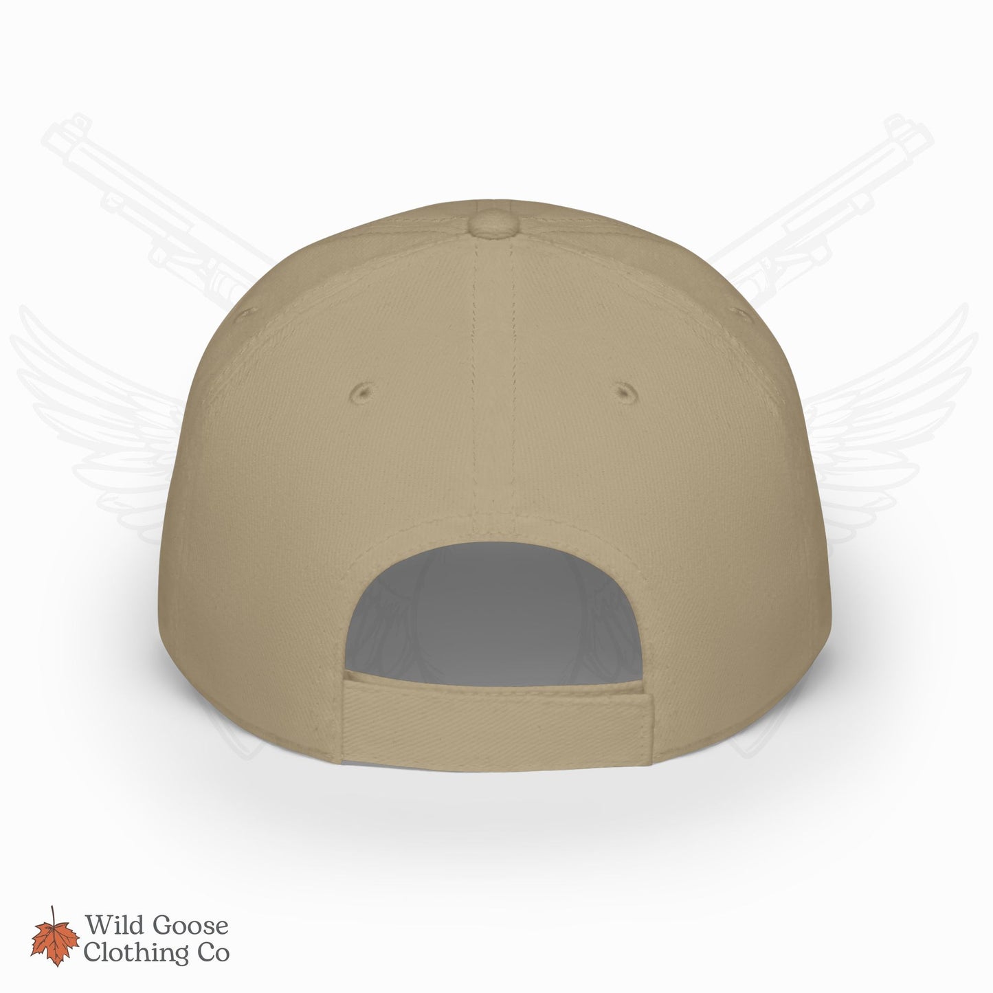 F*CK YOUR ELBOWS - Hat