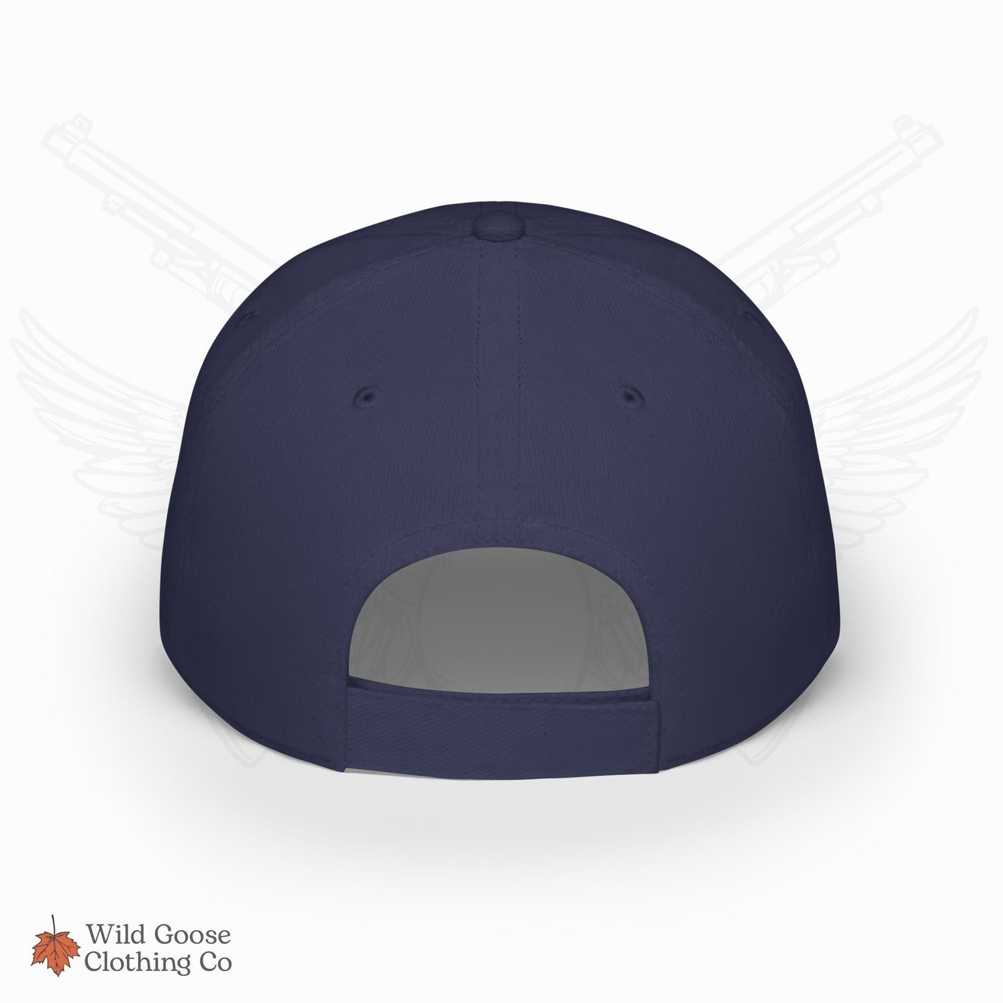 F*CK YOUR ELBOWS - Hat