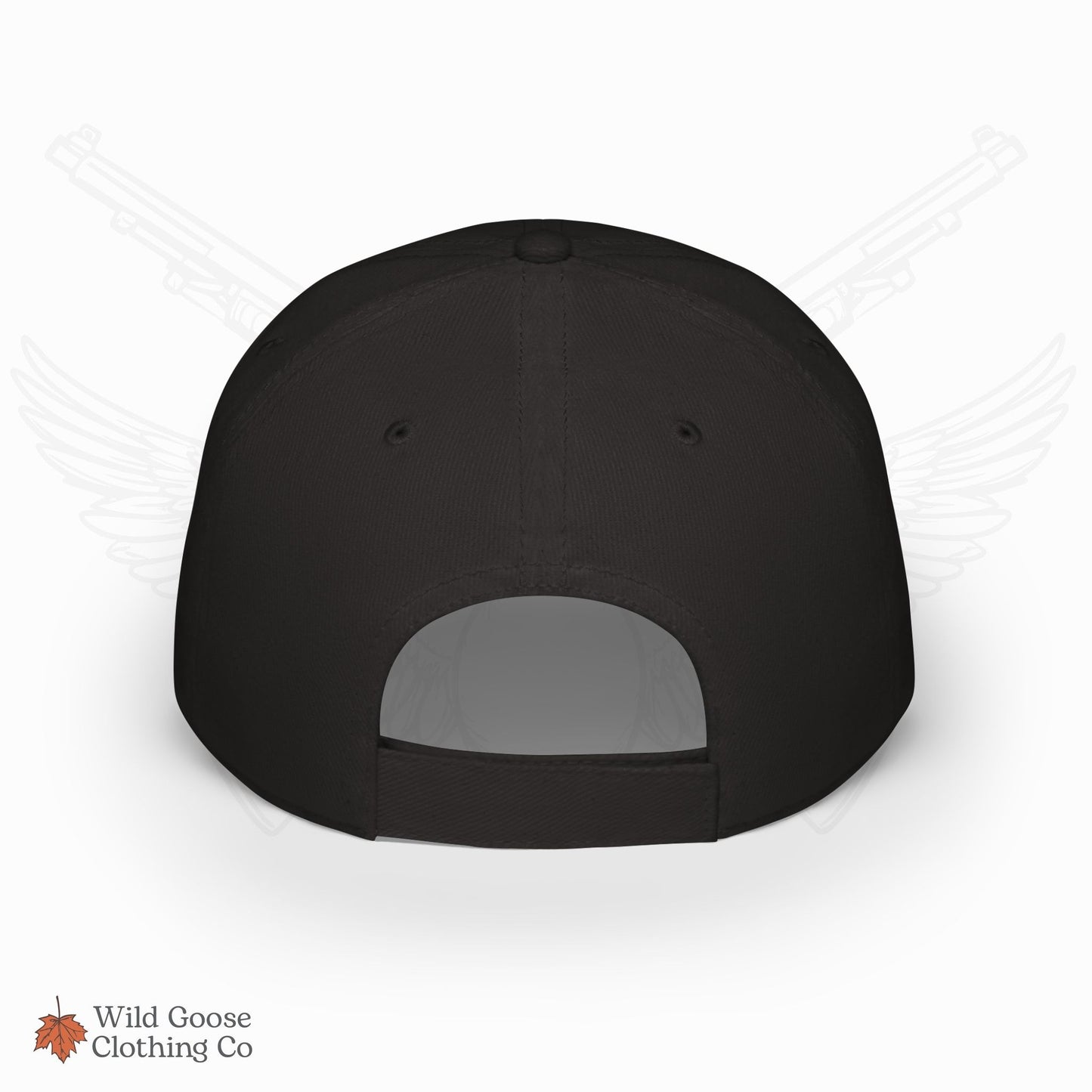 F*CK YOUR ELBOWS - Hat