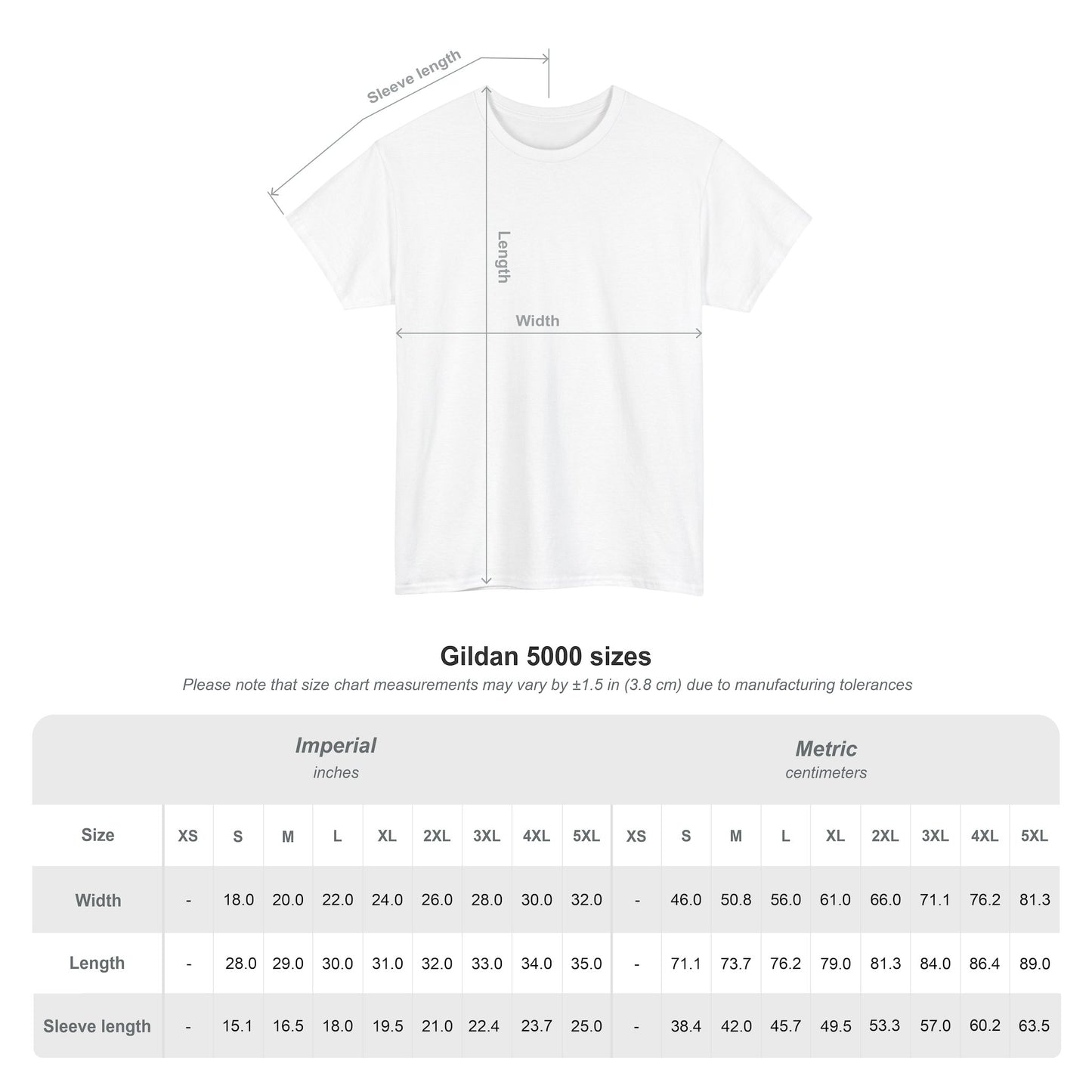 F*CK YOUR ELBOWS - T-Shirt