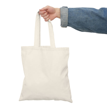Make Canada Great Again Tote Bag