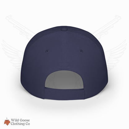 F*CK YOUR ELBOWS - Hat