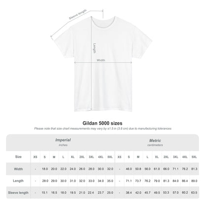 F*CK YOUR ELBOWS - T-Shirt