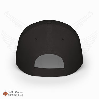 F*CK YOUR ELBOWS - Hat